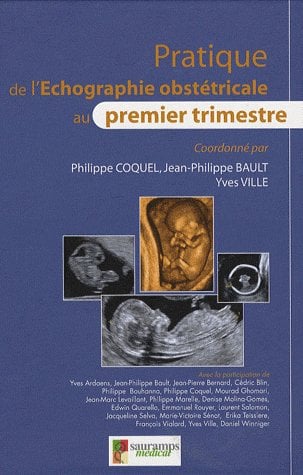 media/pim/TITELIVE/54_9782840235200_1_75.jpg