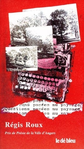 media/pim/TITELIVE/54_9782840310716_1_75.jpg