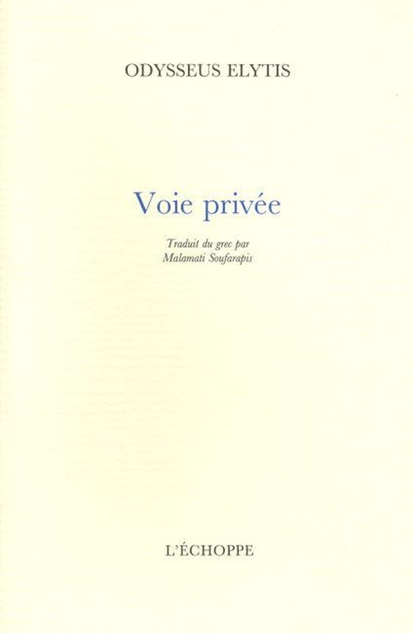 media/pim/TITELIVE/54_9782840681410_1_75.jpg