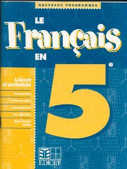 media/pim/TITELIVE/54_9782841294732_1_75.jpg