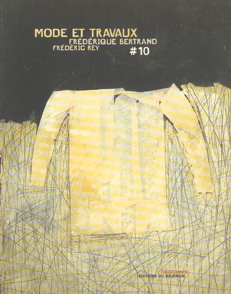 media/pim/TITELIVE/54_9782841563173_1_75.jpg