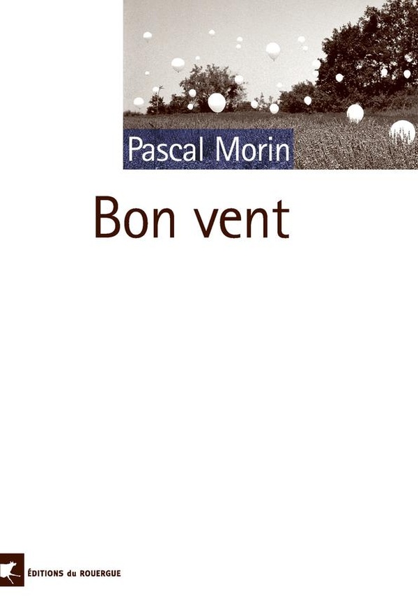 media/pim/TITELIVE/54_9782841567706_1_75.jpg