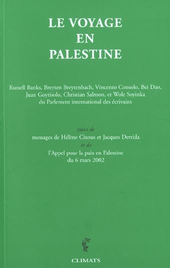 media/pim/TITELIVE/54_9782841582136_1_75.jpg