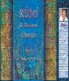 media/pim/TITELIVE/54_9782841612055_1_75.jpg