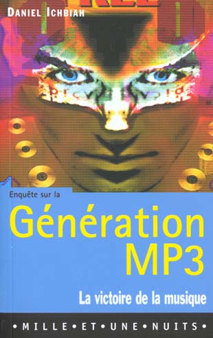 media/pim/TITELIVE/54_9782842054984_1_75.jpg