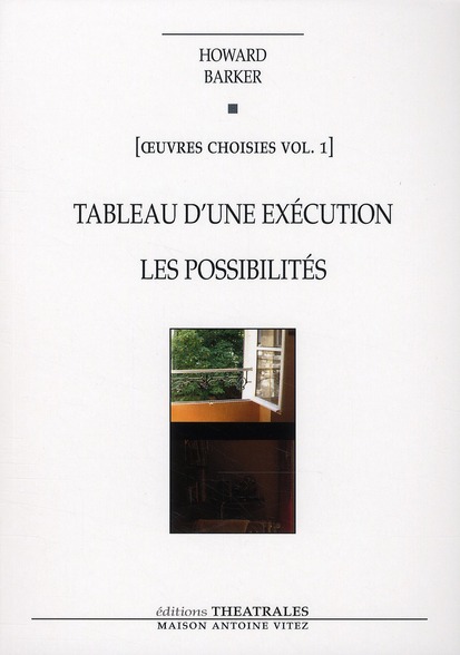 media/pim/TITELIVE/54_9782842604059_1_75.jpg
