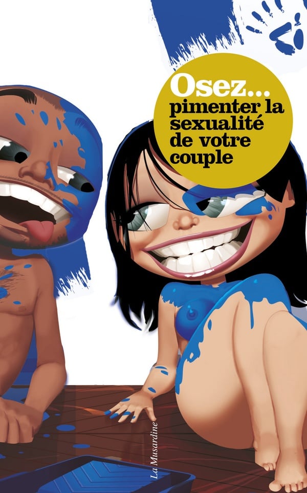 media/pim/TITELIVE/54_9782842719319_1_75.jpg