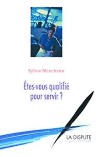 media/pim/TITELIVE/54_9782843031960_1_75.jpg