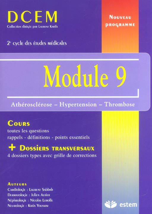 media/pim/TITELIVE/54_9782843712180_1_75.jpg