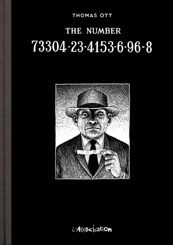 media/pim/TITELIVE/54_9782844146342_1_75.jpg