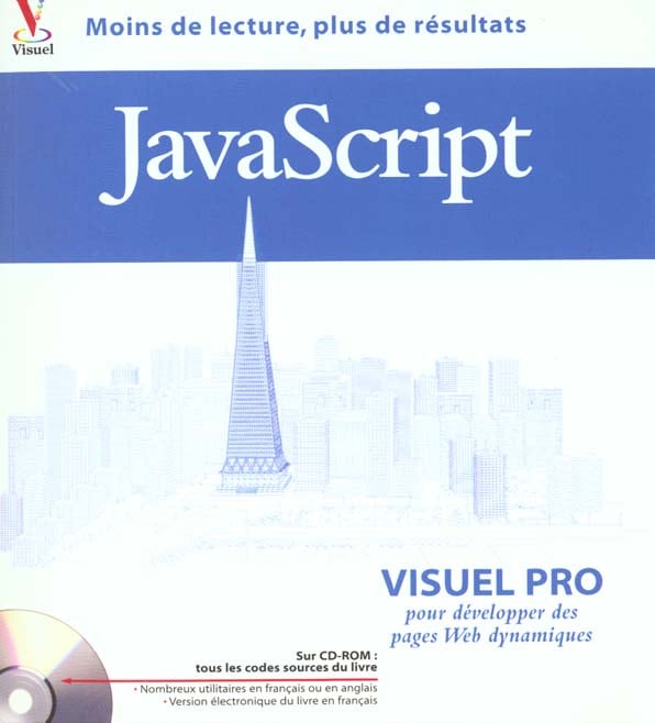 media/pim/TITELIVE/54_9782844272263_1_75.jpg