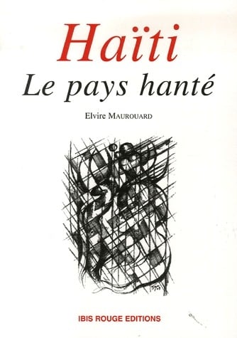 media/pim/TITELIVE/54_9782844502964_1_75.jpg