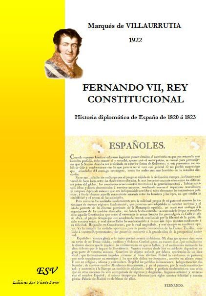 media/pim/TITELIVE/54_9782845199125_1_75.jpg
