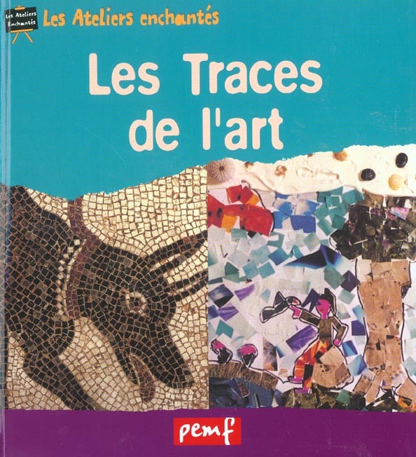 media/pim/TITELIVE/54_9782845264083_1_75.jpg