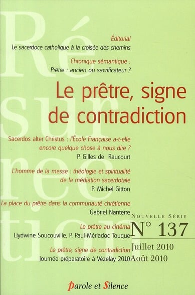 media/pim/TITELIVE/54_9782845738867_1_75.jpg