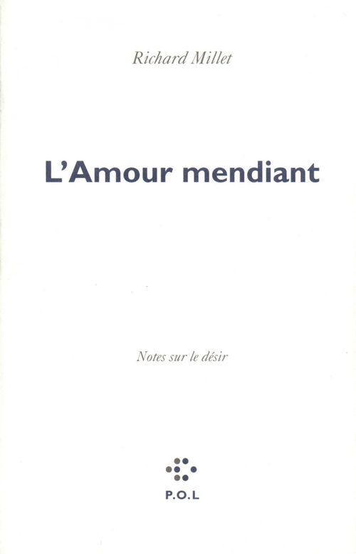 media/pim/TITELIVE/54_9782846828291_1_75.jpg