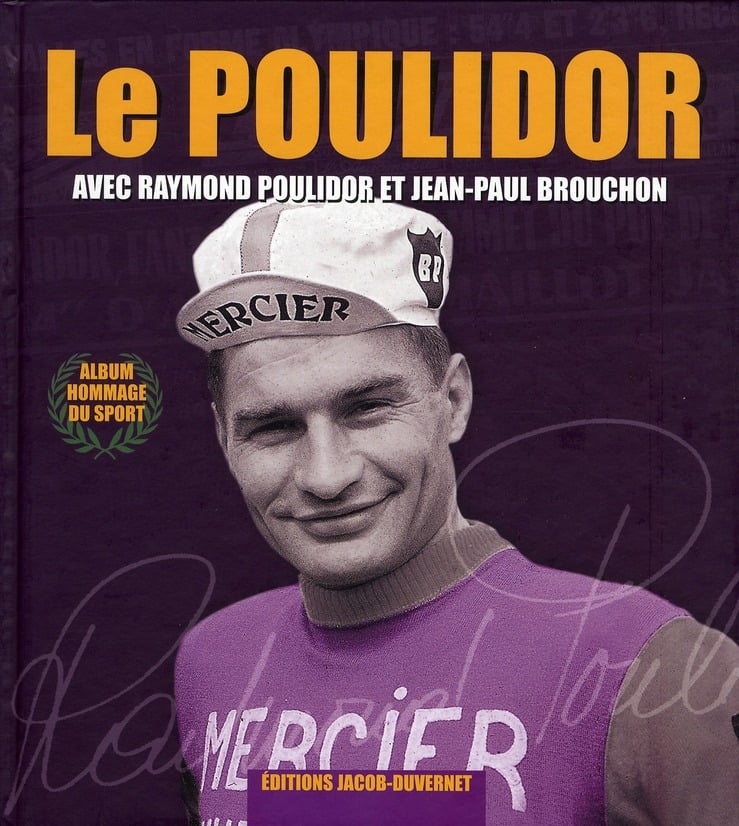 media/pim/TITELIVE/54_9782847242461_1_75.jpg