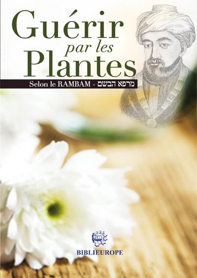 media/pim/TITELIVE/54_9782848282763_1_75.jpg