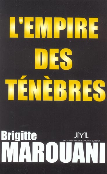 media/pim/TITELIVE/54_9782849280157_1_75.jpg