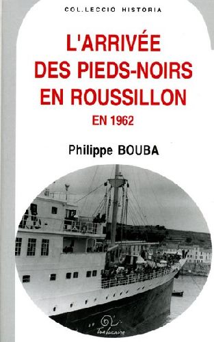 media/pim/TITELIVE/54_9782849740897_1_75.jpg