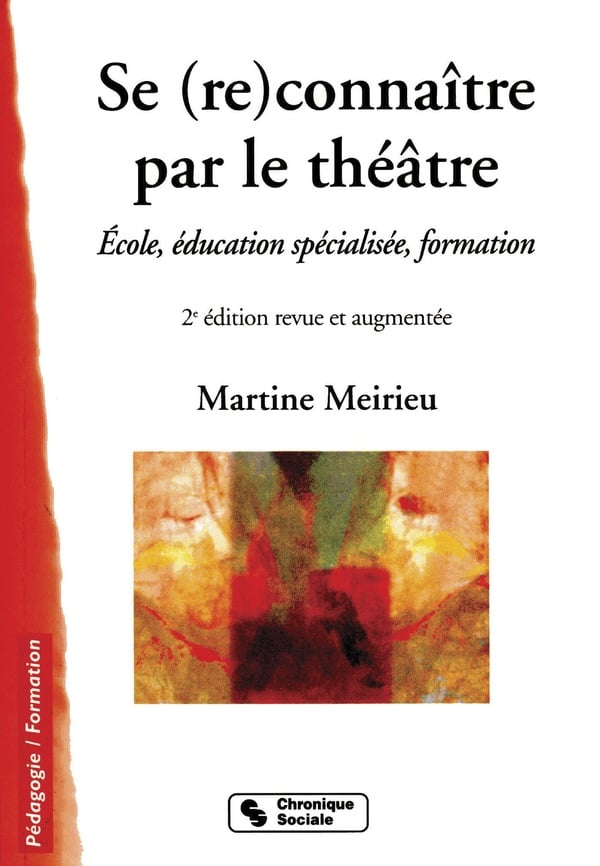 media/pim/TITELIVE/54_9782850084522_1_75.jpg