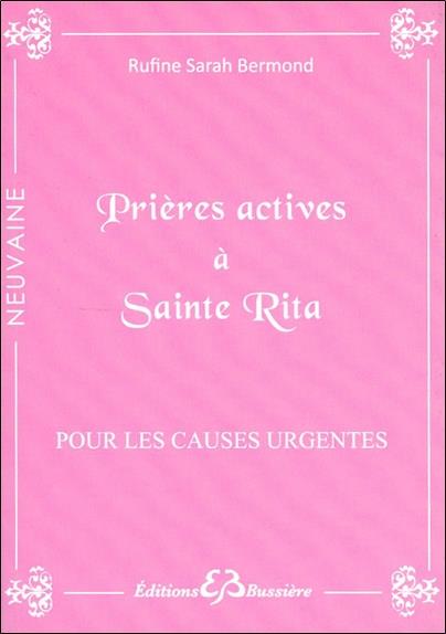 media/pim/TITELIVE/54_9782850905209_1_75.jpg