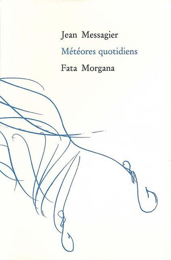 media/pim/TITELIVE/54_9782851940353_1_75.jpg
