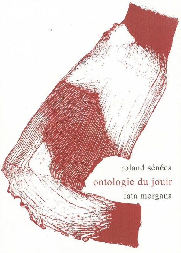 media/pim/TITELIVE/54_9782851949943_1_75.jpg