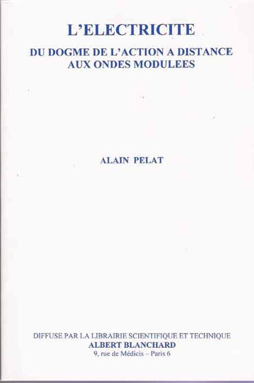 media/pim/TITELIVE/54_9782853672443_1_75.jpg