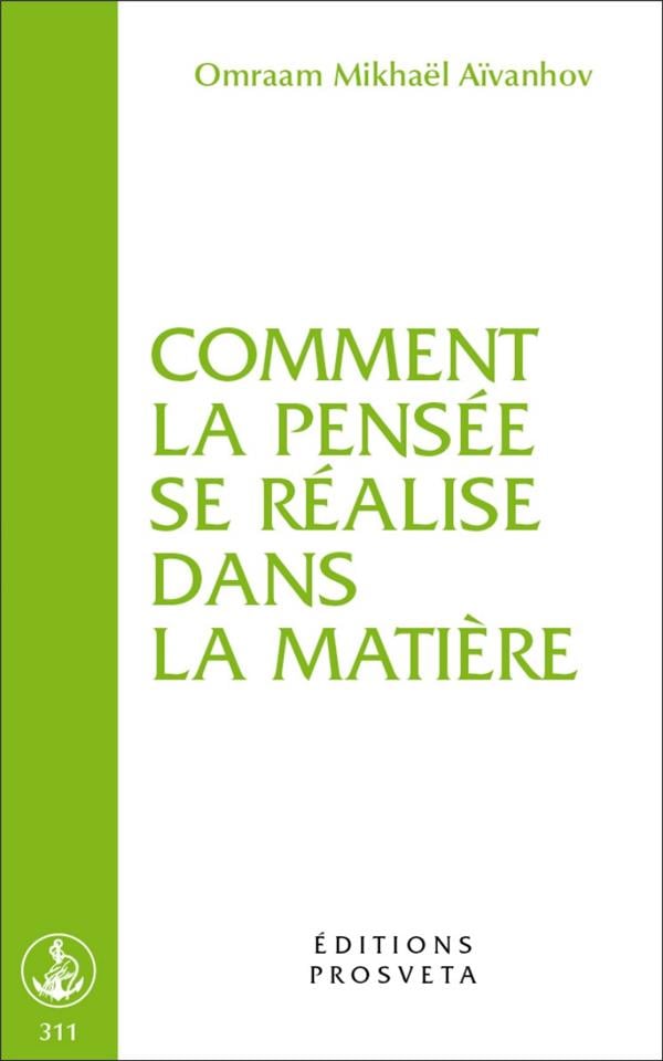 media/pim/TITELIVE/54_9782855664507_1_75.jpg
