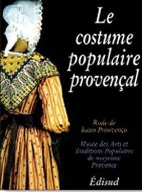 media/pim/TITELIVE/54_9782857445005_1_75.jpg