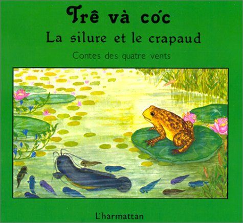 media/pim/TITELIVE/54_9782858022984_1_75.jpg