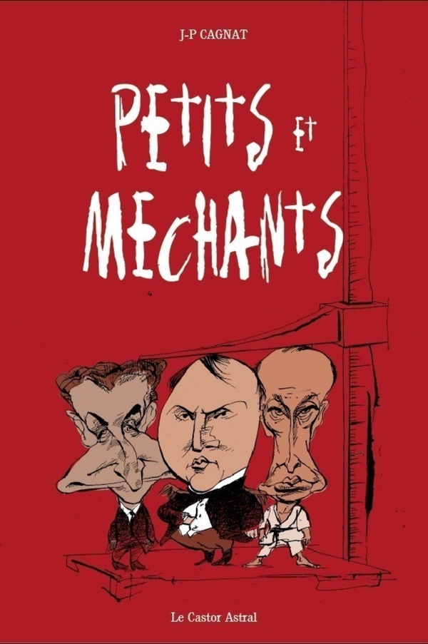 media/pim/TITELIVE/54_9782859208851_1_75.jpg