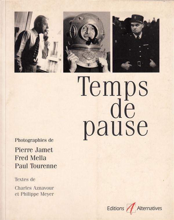 media/pim/TITELIVE/54_9782862272559_1_75.jpg