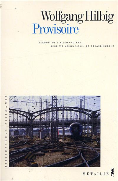 media/pim/TITELIVE/54_9782864245179_1_75.jpg