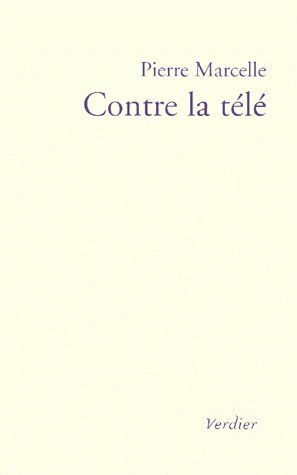 media/pim/TITELIVE/54_9782864322931_1_75.jpg