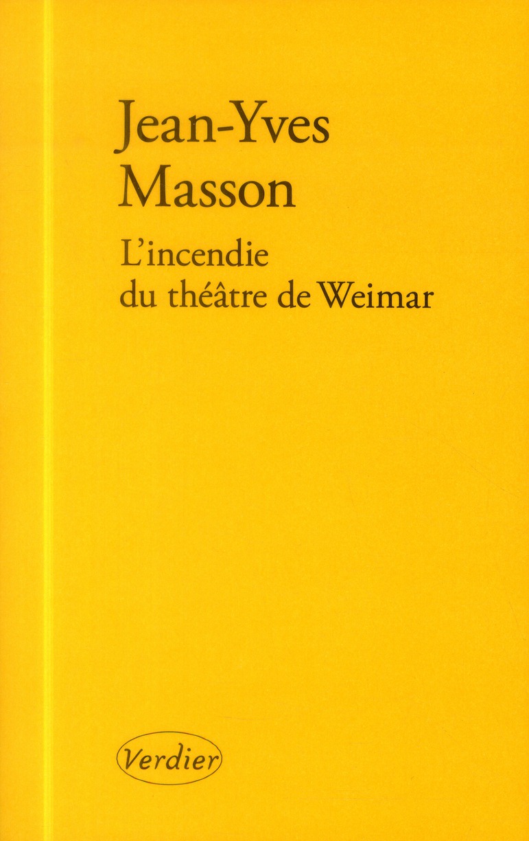 media/pim/TITELIVE/54_9782864327462_1_75.jpg