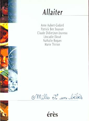 media/pim/TITELIVE/54_9782865867257_1_75.jpg