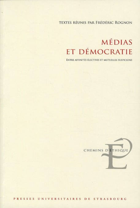 media/pim/TITELIVE/54_9782868204653_1_75.jpg