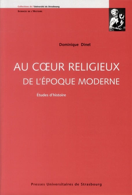 media/pim/TITELIVE/54_9782868204806_1_75.jpg