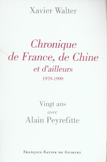 media/pim/TITELIVE/54_9782868398680_1_75.jpg