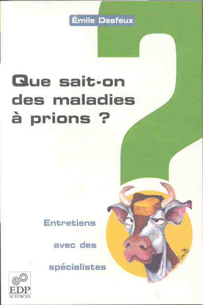 media/pim/TITELIVE/54_9782868835178_1_75.jpg
