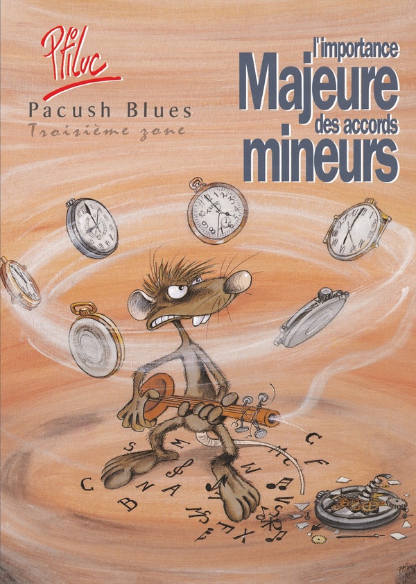 media/pim/TITELIVE/54_9782869672604_1_75.jpg