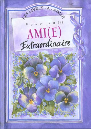 media/pim/TITELIVE/54_9782873880361_1_75.jpg