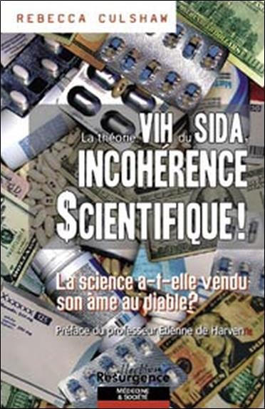 media/pim/TITELIVE/54_9782874340437_1_75.jpg