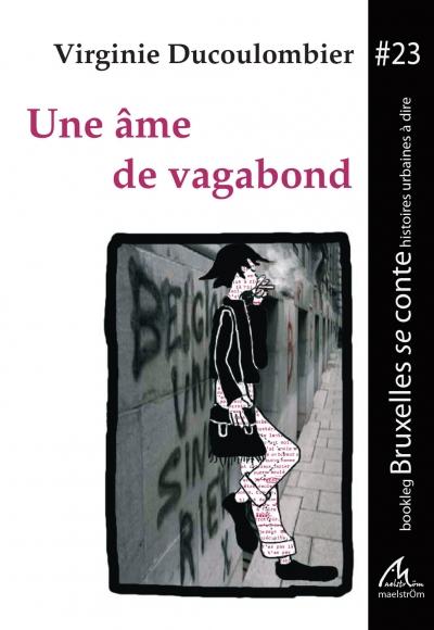 media/pim/TITELIVE/54_9782875050915_1_75.jpg