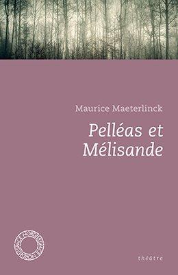 media/pim/TITELIVE/54_9782875685476_1_75.jpg