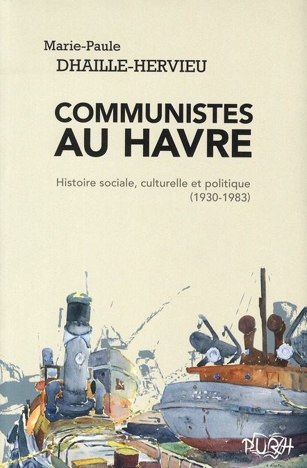 media/pim/TITELIVE/54_9782877754750_1_75.jpg