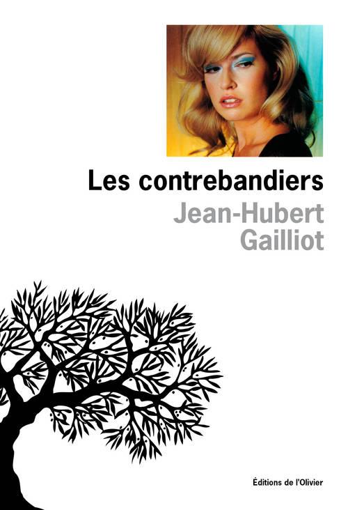 media/pim/TITELIVE/54_9782879292441_1_75.jpg