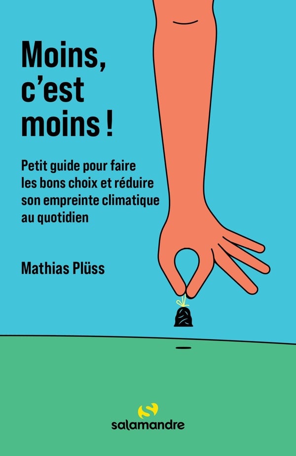media/pim/TITELIVE/54_9782889585212_1_75.jpg